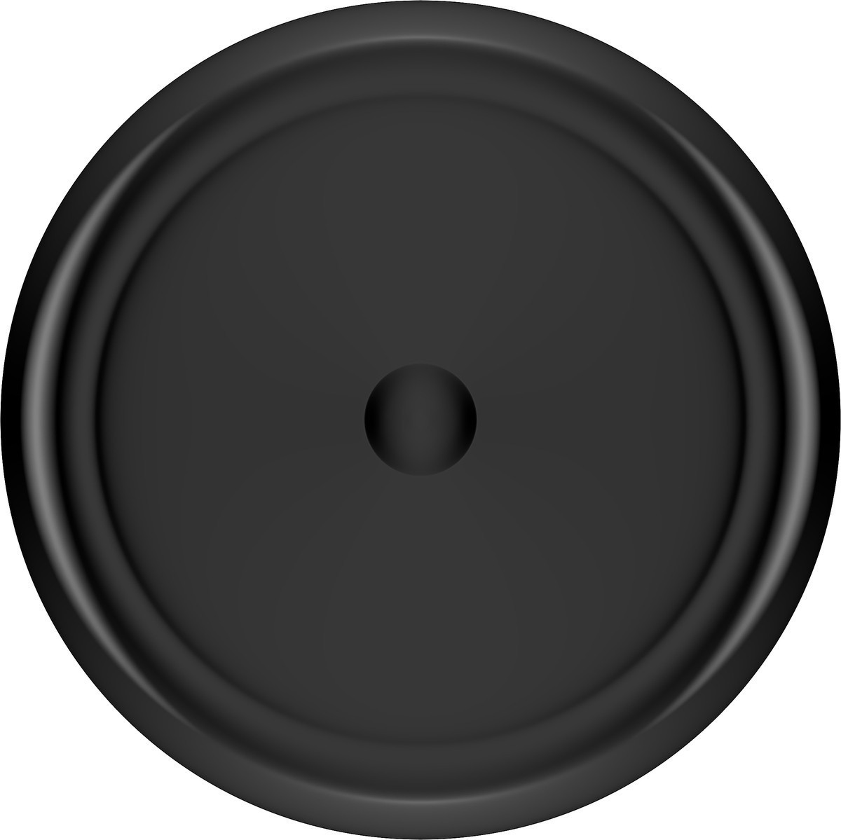 slide 5 of 14, Lea & Perrins The Original Worcestershire Sauce, 15 fl oz Bottle, 15 fl oz