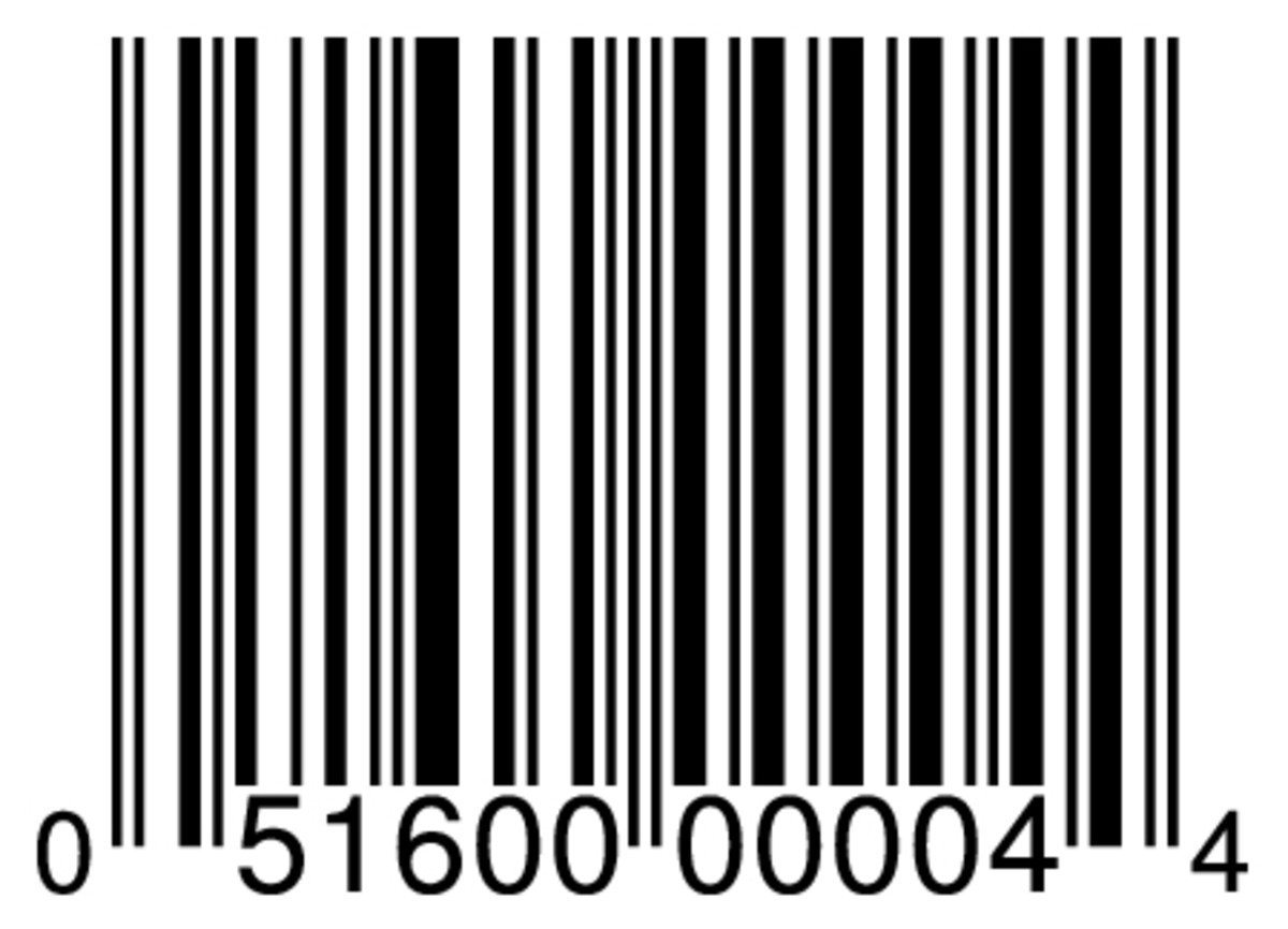 slide 6 of 14, Lea & Perrins The Original Worcestershire Sauce, 15 fl oz Bottle, 15 fl oz