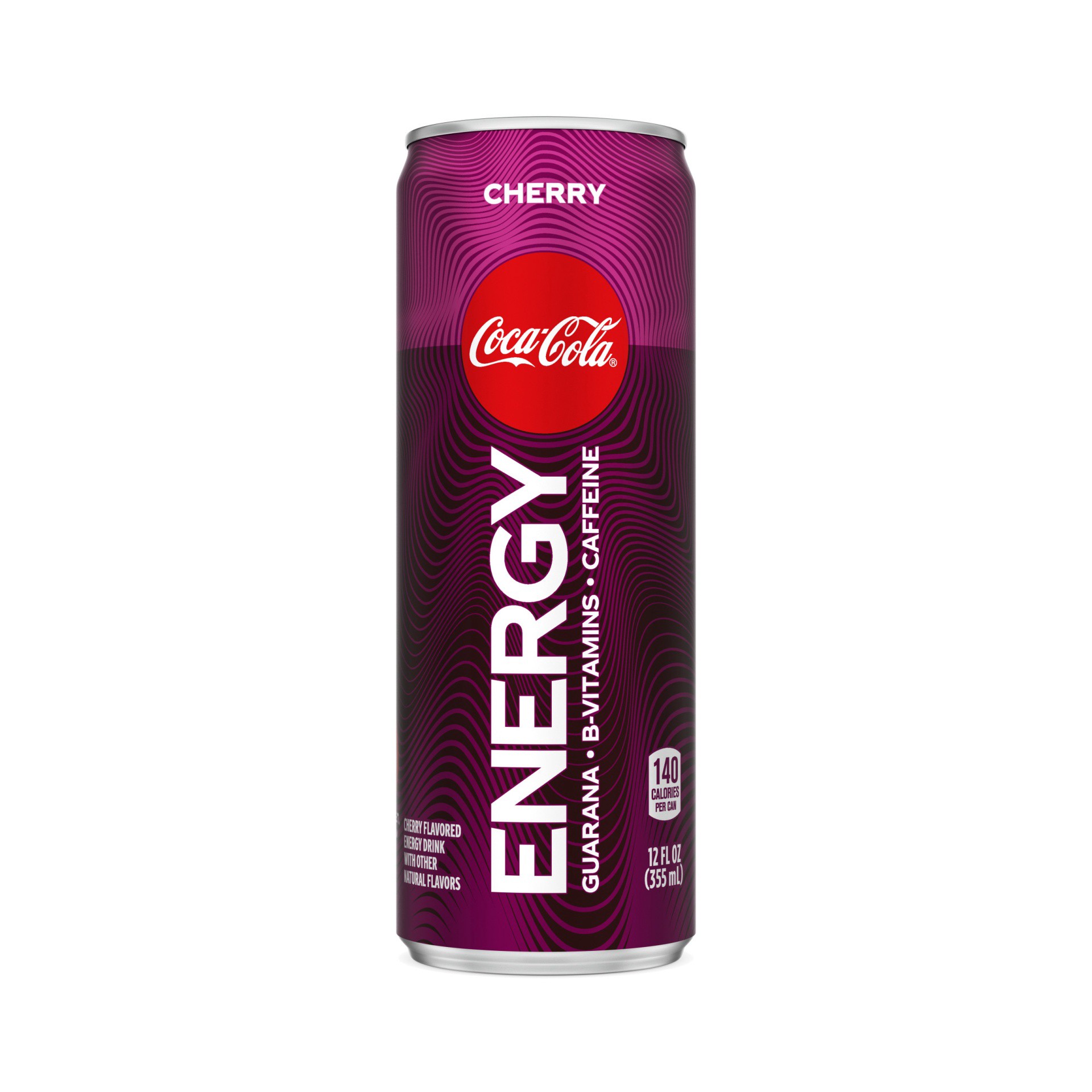 slide 3 of 13, Coca-Cola Energy Drink, 12 fl oz