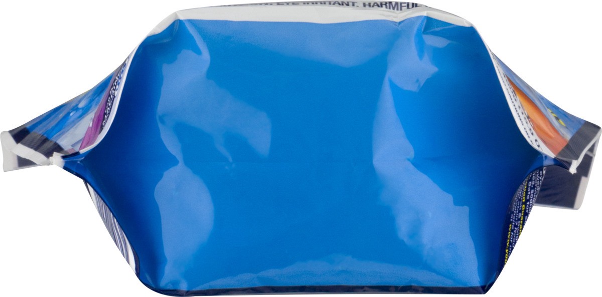 slide 3 of 9, Oxi-Clean Oxiclean Max Force Power Paks, 18 ct