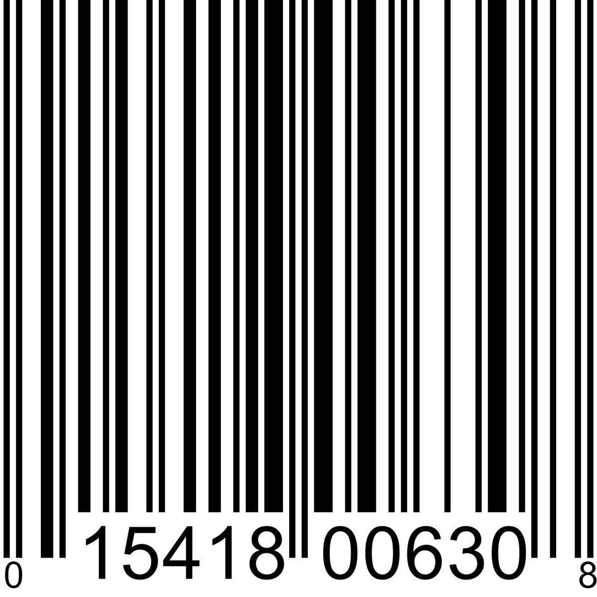 slide 3 of 14, Rouses Markets Rouse Cream Of Tartar, 10 oz