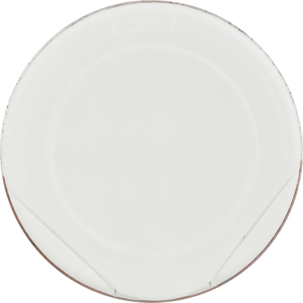 slide 14 of 14, Rouses Markets Rouse Cream Of Tartar, 10 oz