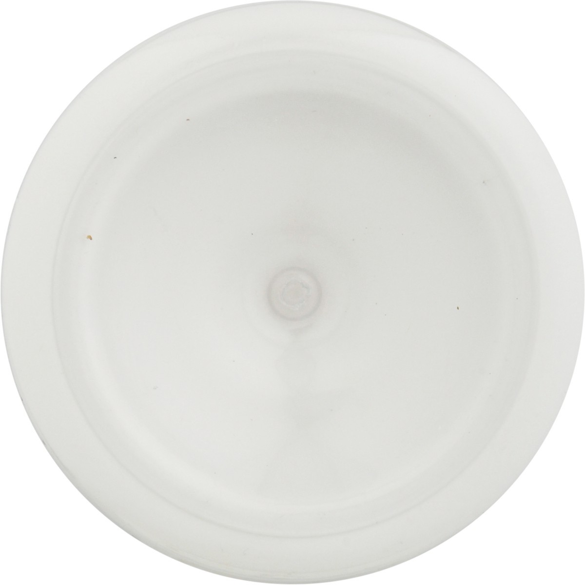 slide 12 of 14, Rouses Markets Rouse Cream Of Tartar, 10 oz