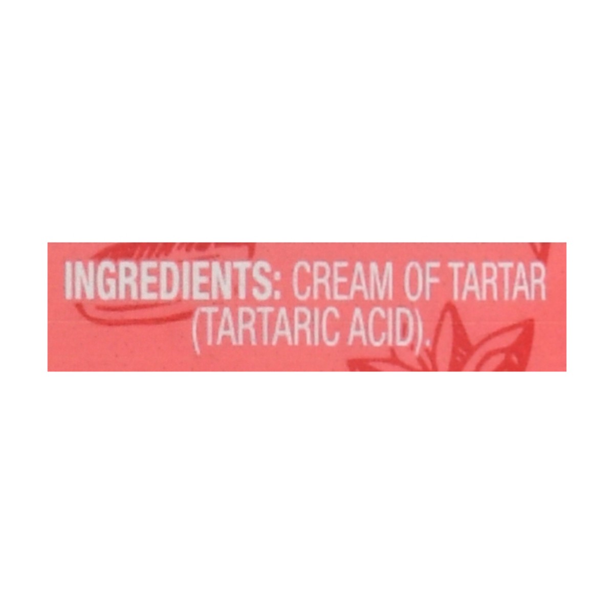 slide 2 of 14, Rouses Markets Rouse Cream Of Tartar, 10 oz
