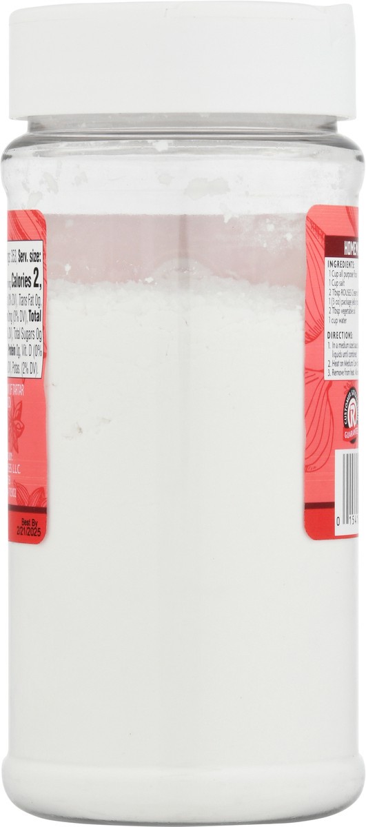 slide 10 of 14, Rouses Markets Rouse Cream Of Tartar, 10 oz