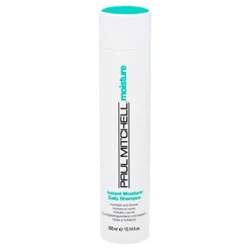 Paul Mitchell Shampoo 300 ml