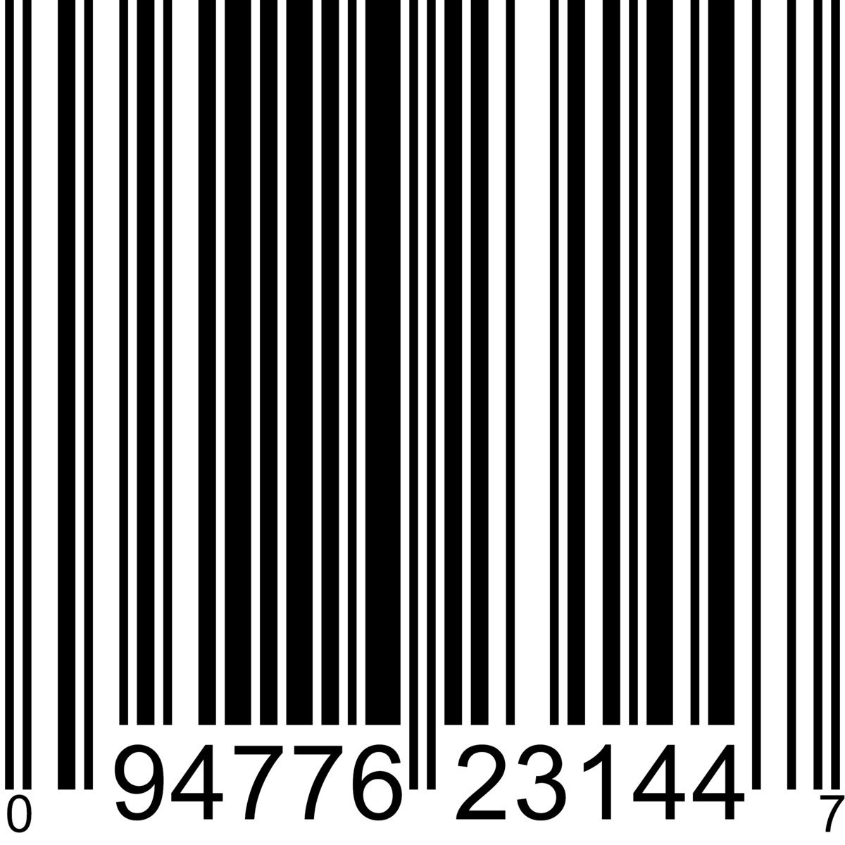 slide 6 of 13, JLM Manufacturing Roasted No Salt Brazil Nuts 10 oz, 10 oz