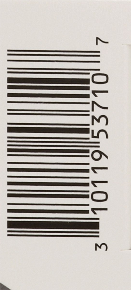 slide 10 of 11, Bausch + Lomb Bausch & Lomb Single Dose Lumify Eye Drops, 0.013 oz