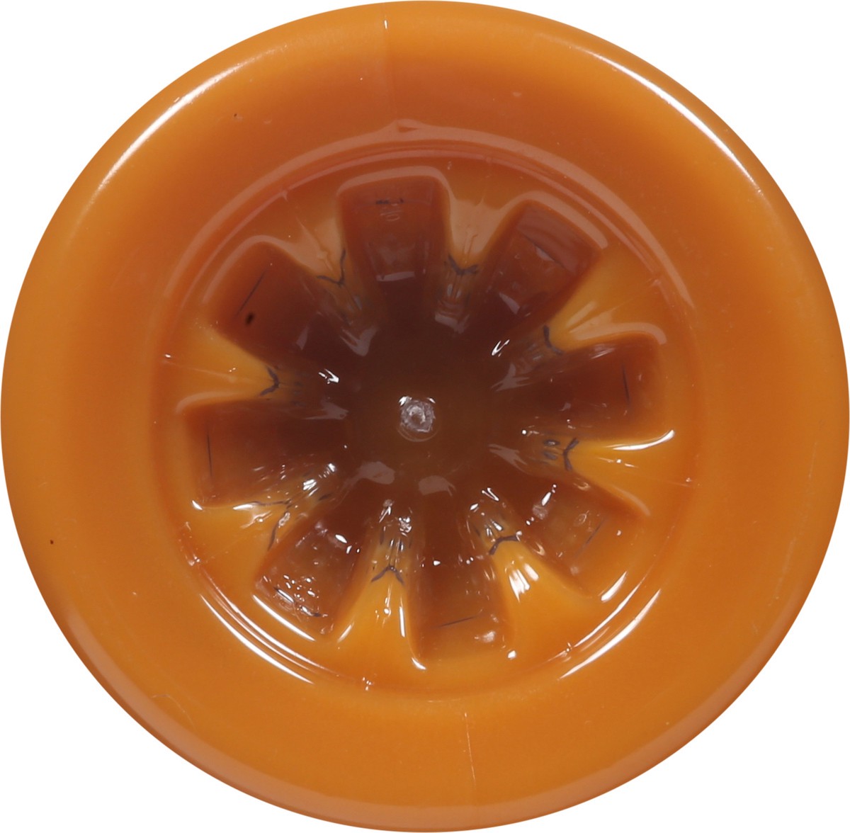 slide 2 of 9, R.W. Knudsen Organic Tropical Blend Juice Beverage - 48 fl oz, 48 fl oz