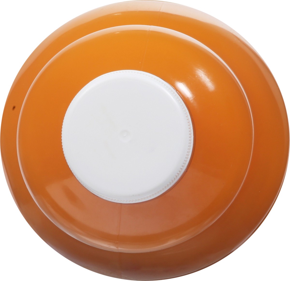 slide 9 of 9, R.W. Knudsen Organic Tropical Blend Juice Beverage - 48 fl oz, 48 fl oz