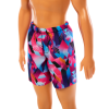 slide 8 of 13, Barbie Ken Beach Doll, 1 ct