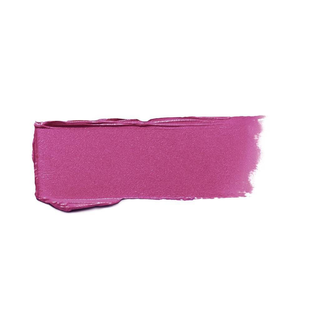 slide 7 of 7, L'Oréal Colour Riche Lipstick Sugar Plum 754, 1 ct