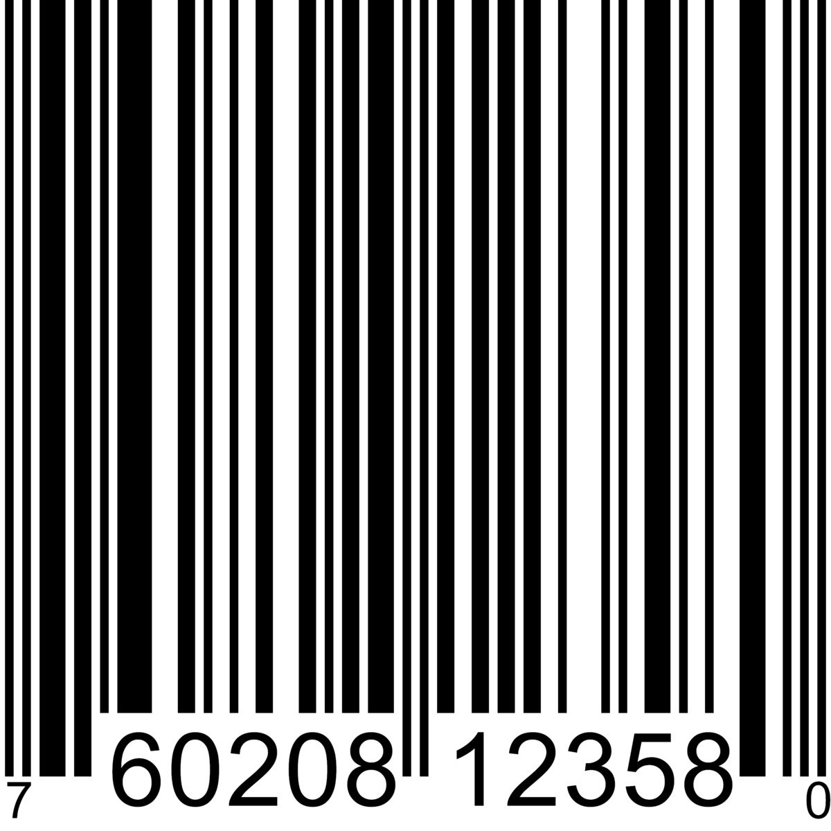 slide 6 of 13, JLM Manufacturing Butter Toffee Peanuts 12 oz, 12 oz