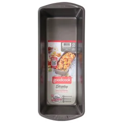 Good Cook Everyday Nonstick Bread Pan Extra Large - 1 ea