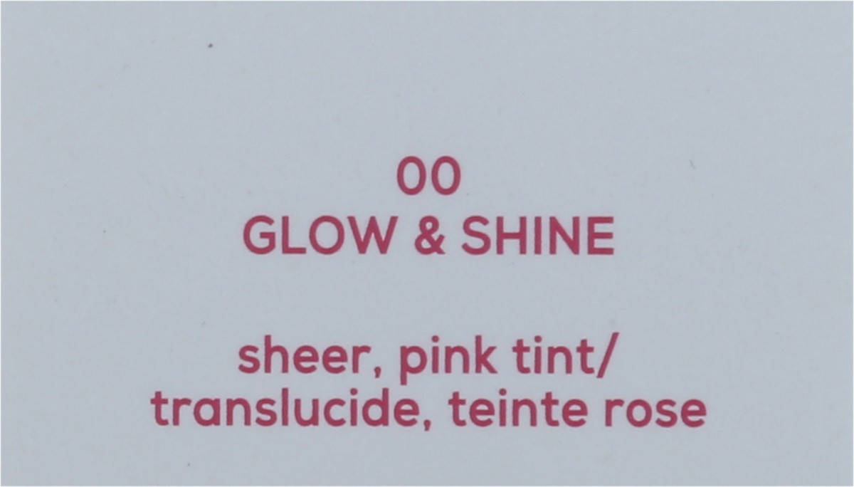 slide 12 of 13, essie Hard to Resist Nail Strengthener 0.46 fl oz, 0.46 fl oz