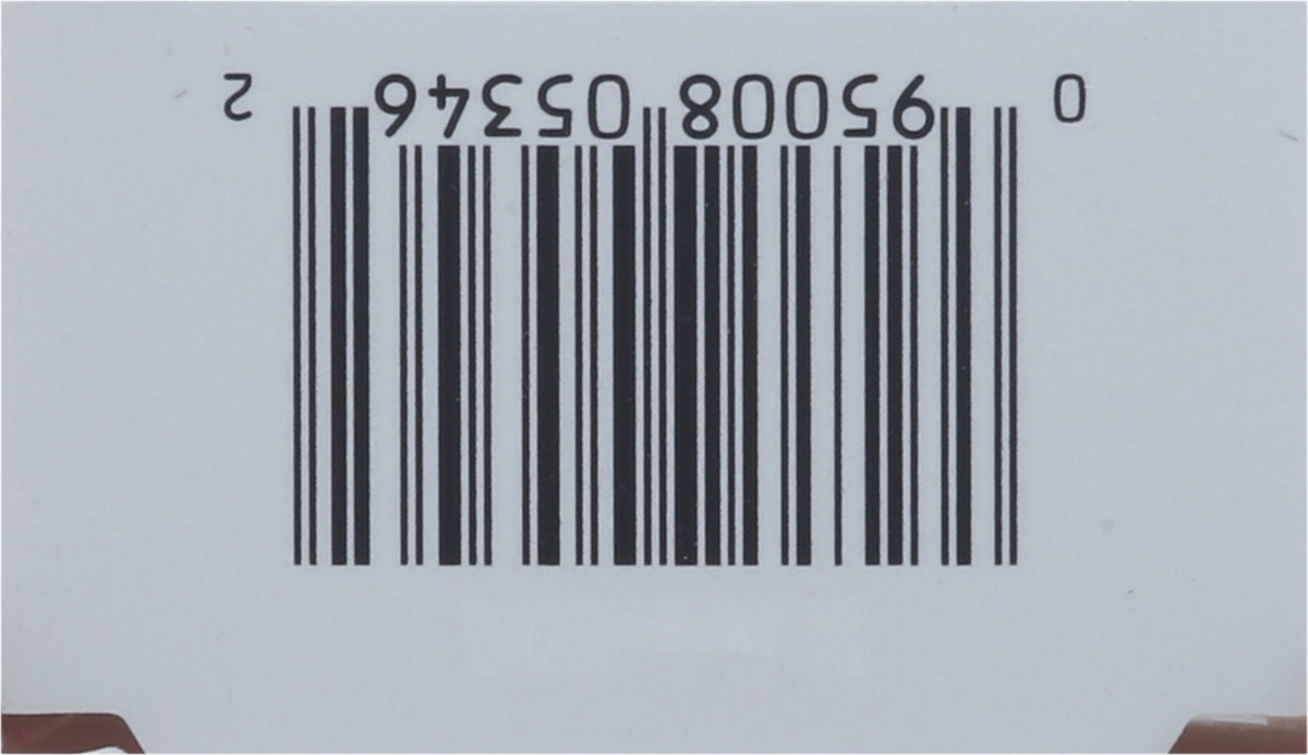 slide 10 of 13, essie Hard to Resist Nail Strengthener 0.46 fl oz, 0.46 fl oz