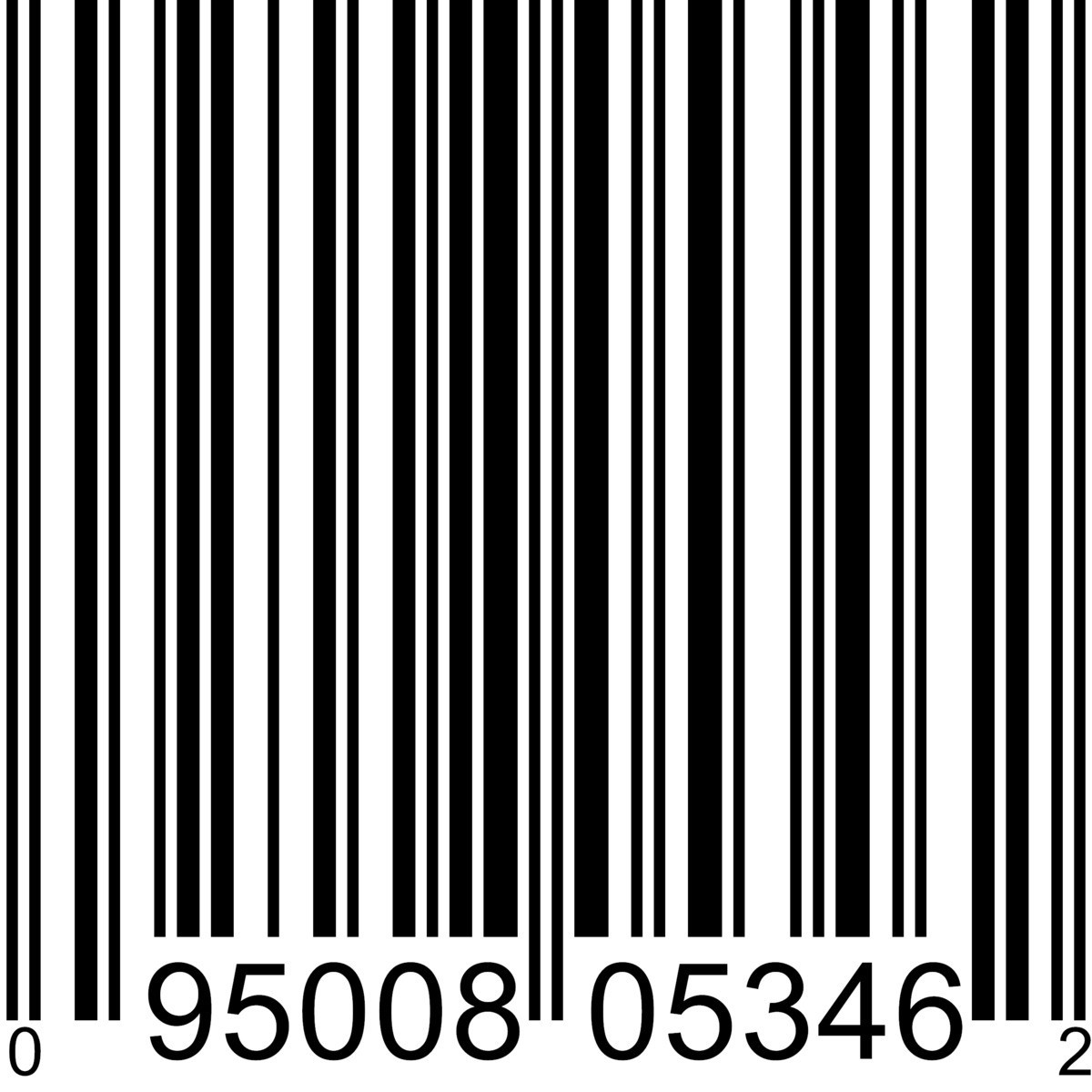 slide 13 of 13, essie Hard to Resist Nail Strengthener 0.46 fl oz, 0.46 fl oz