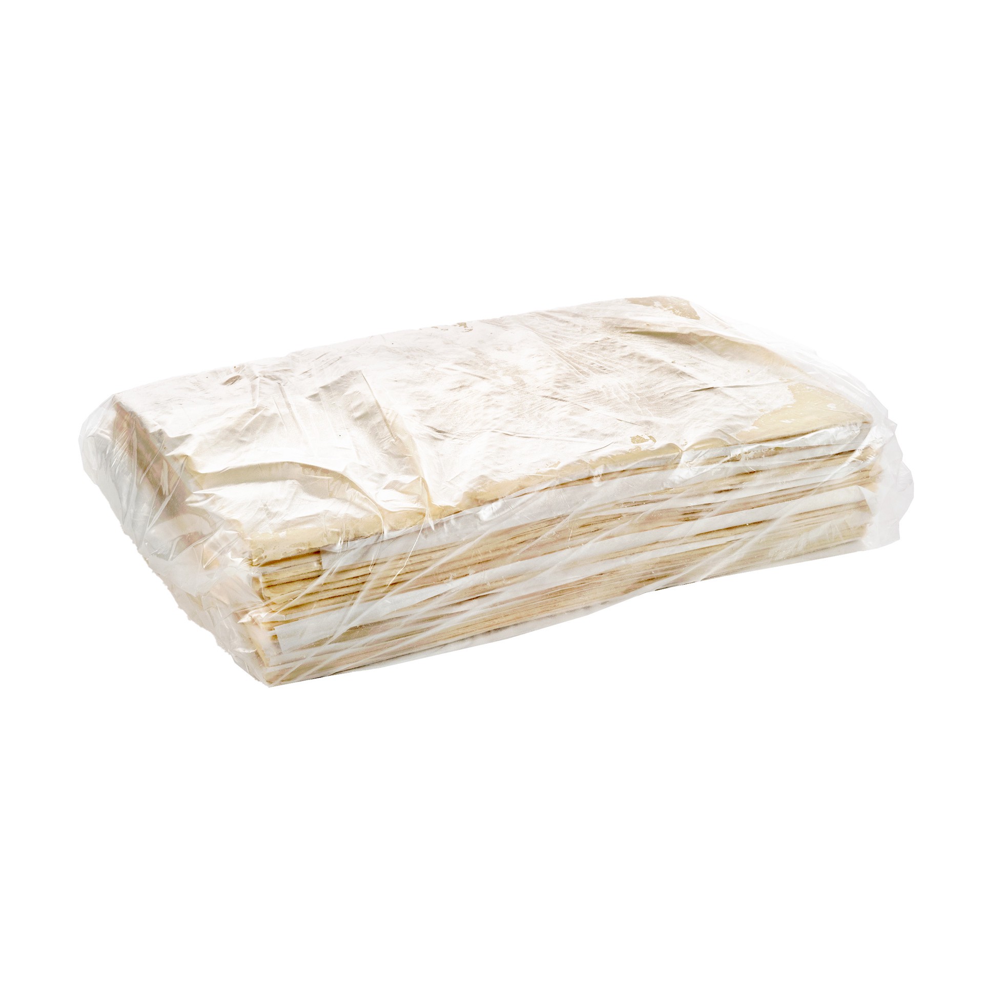 slide 1 of 1, Pepperidge Farm Puff Pastry Sheet, 20 ct