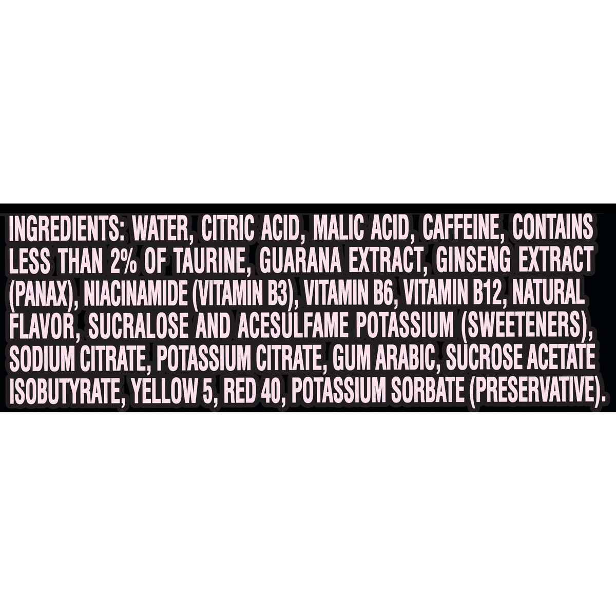 slide 2 of 13, MiO Strawberry Pineapple Smash Liquid Water Enhancer Drink Mix with Caffeine & B Vitamins with 2X More, 3.24 fl. oz. Bottle, 3.24 fl oz