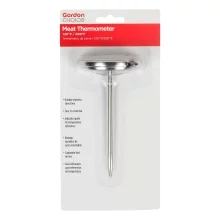 GFS Dial Meat Thermometer