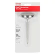 GFS Dial Meat Thermometer