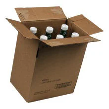 Ken's Steak House Caesar Creamy Dressing - 6-32 fl oz