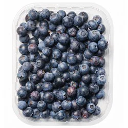 Naturipe Blueberries