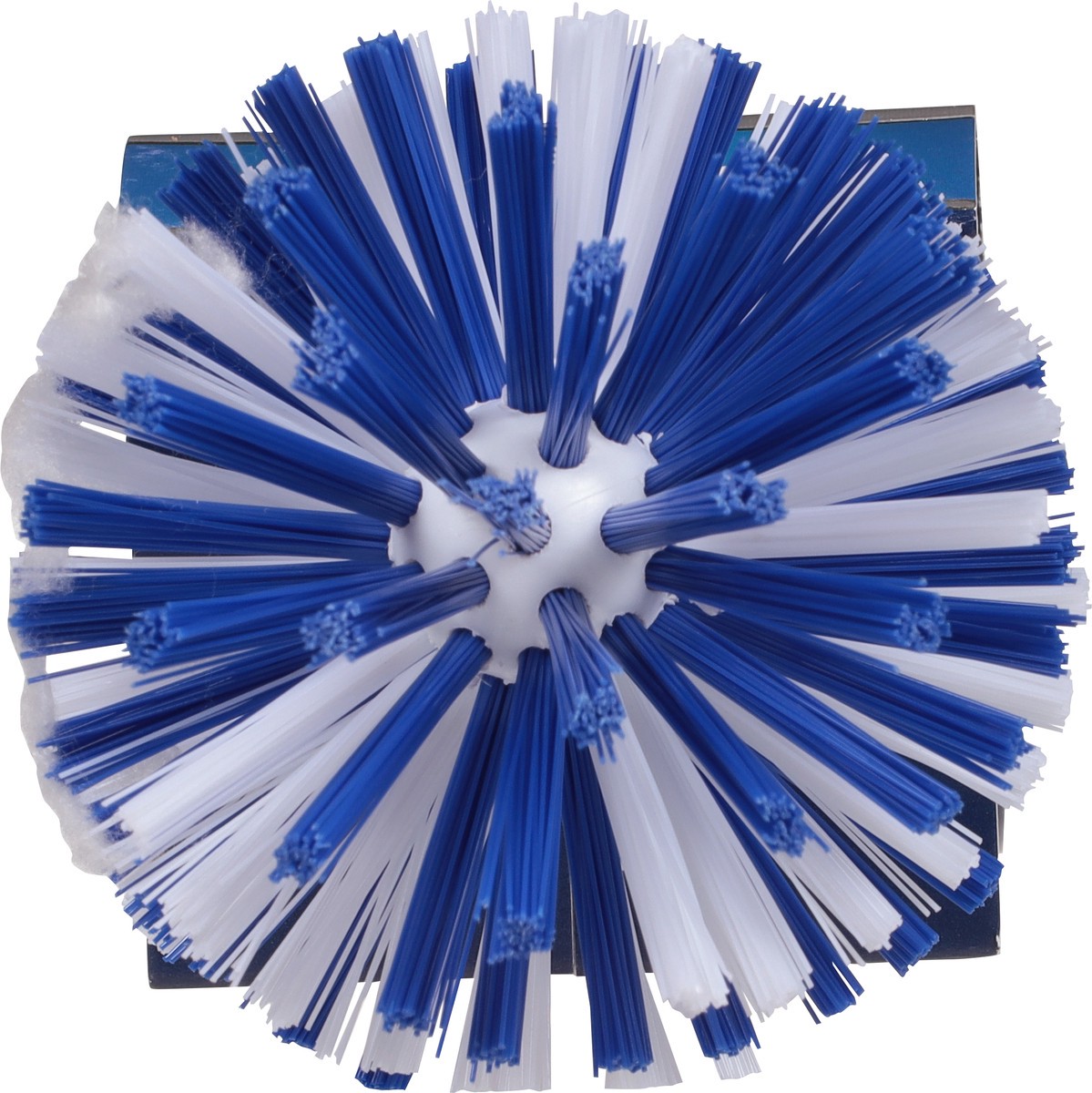 slide 2 of 10, Dawn Ultra Twister Bottle Brush 1 ea, 1 ct