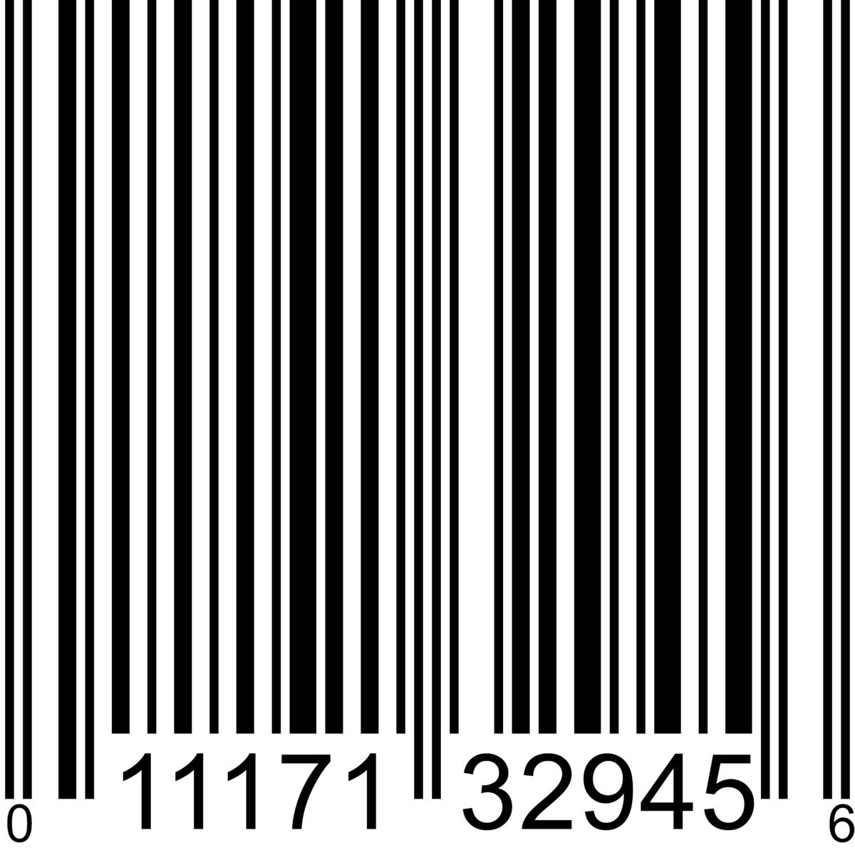 slide 9 of 10, Dawn Ultra Twister Bottle Brush 1 ea, 1 ct