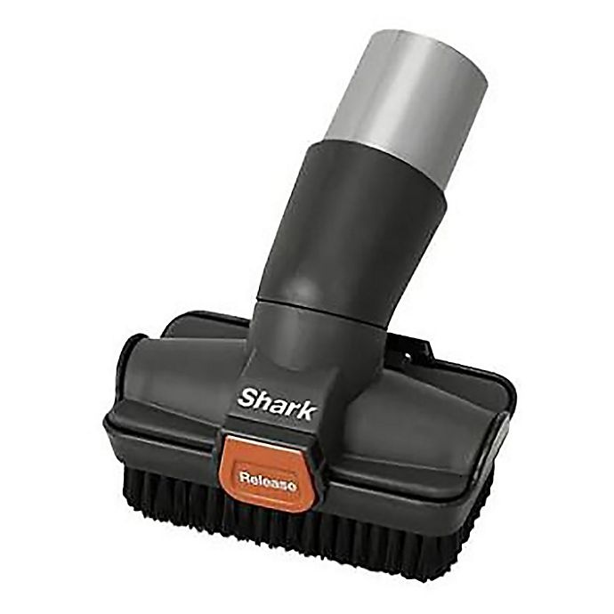 Shark APEX DuoClean with SelfCleaning Brushroll Corded Stick Vacuum 1