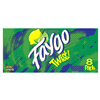 slide 6 of 17, Faygo Twist / - 8 ct; 12 oz, 8 ct; 12 oz