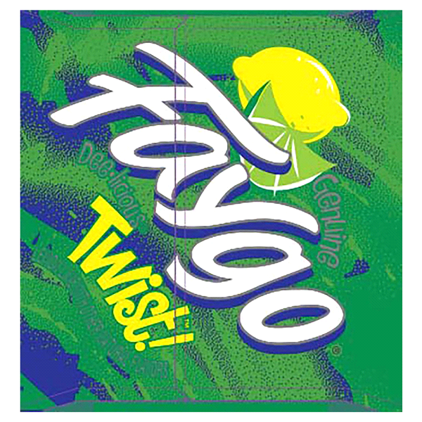 slide 13 of 17, Faygo Twist / - 8 ct; 12 oz, 8 ct; 12 oz