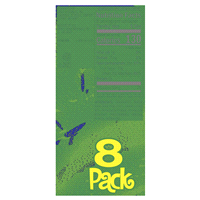 slide 3 of 17, Faygo Twist / - 8 ct; 12 oz, 8 ct; 12 oz