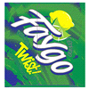 slide 7 of 17, Faygo Twist / - 8 ct; 12 oz, 8 ct; 12 oz