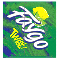slide 16 of 17, Faygo Twist / - 8 ct; 12 oz, 8 ct; 12 oz