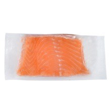 slide 1 of 1, GFS Farm Raised Atlantic Salmon, 20 ct; 8 oz
