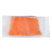 GFS Farm Raised Atlantic Salmon