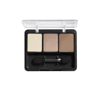 slide 3 of 25, Covergirl Eye Enhancers 102 Sweet Escape Eyeshadow Kit, 1 ct