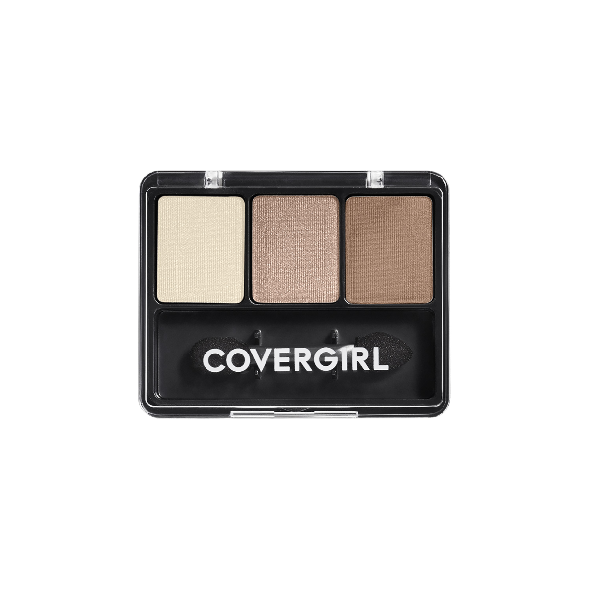 slide 1 of 25, Covergirl Eye Enhancers 102 Sweet Escape Eyeshadow Kit, 1 ct