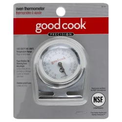 Good Cook Oven Thermometer