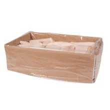 Gordon Choice North Atlantic Cod Loins