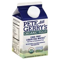 Butcher Bones Smoked Ham Bone