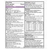 slide 19 of 29, Meijer Children's Pain Reliever Oral Suspension Liquid, Bubble Gum Flavor, Acetaminophen per, Effective, Safe Pain Reliever/Fever Reducer for Children Age 2-11 Years, 160 mg, 5 ml, 4 oz