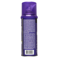 slide 4 of 9, DAP Touch'n Foam No Warp Window & Door Sealant - Cream, 12 oz