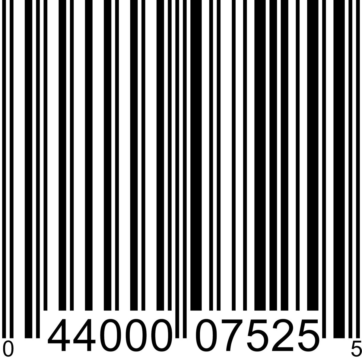slide 11 of 13, Triscuit Thin Crisps Sour Cream & Onion Whole Grain Wheat Crackers, Lunch Snacks, Snack Crackers, 7.1 oz, 7.1 oz