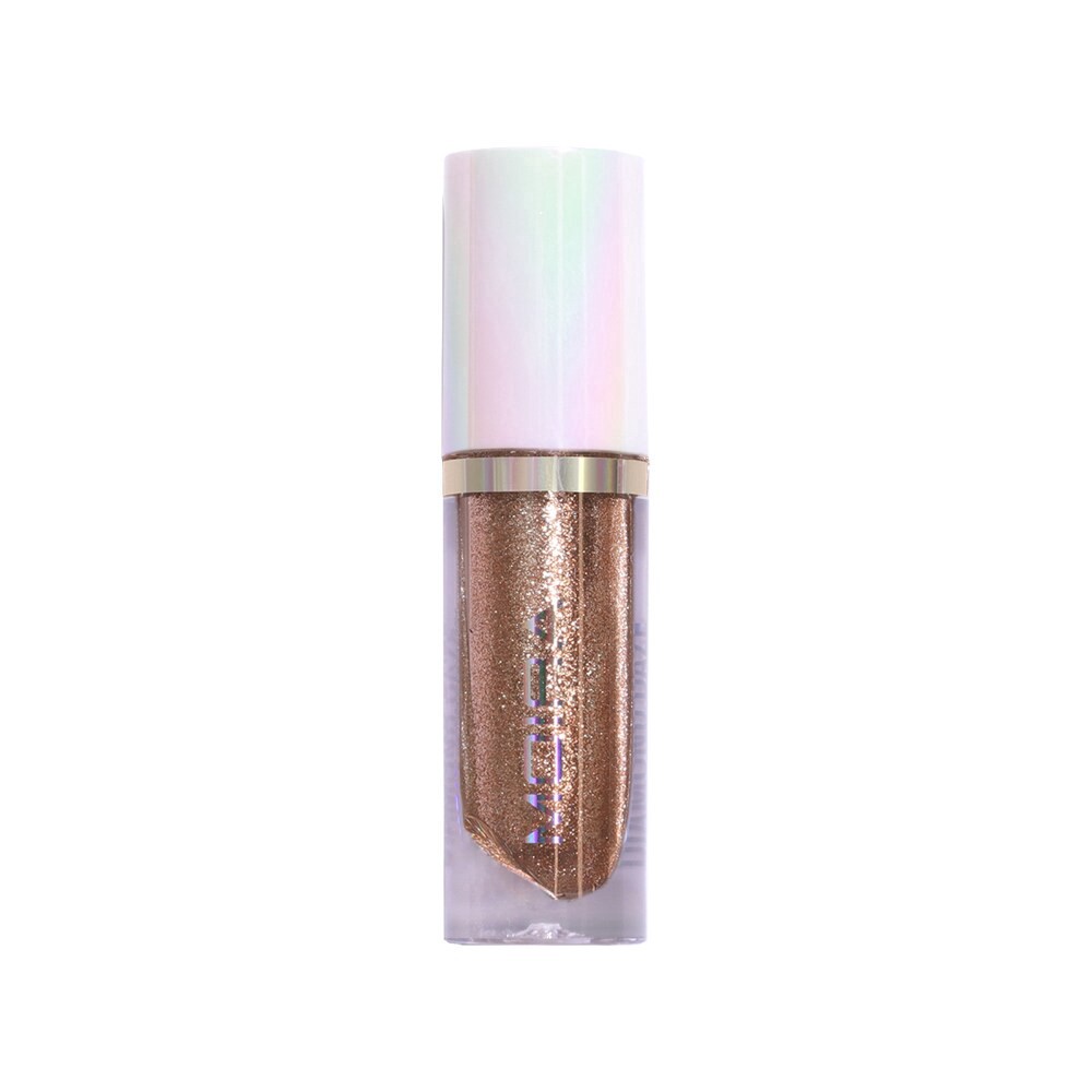 slide 1 of 1, Moira Diamond Daze Liquid Shadow - Eye Contact, 0.1 fl oz