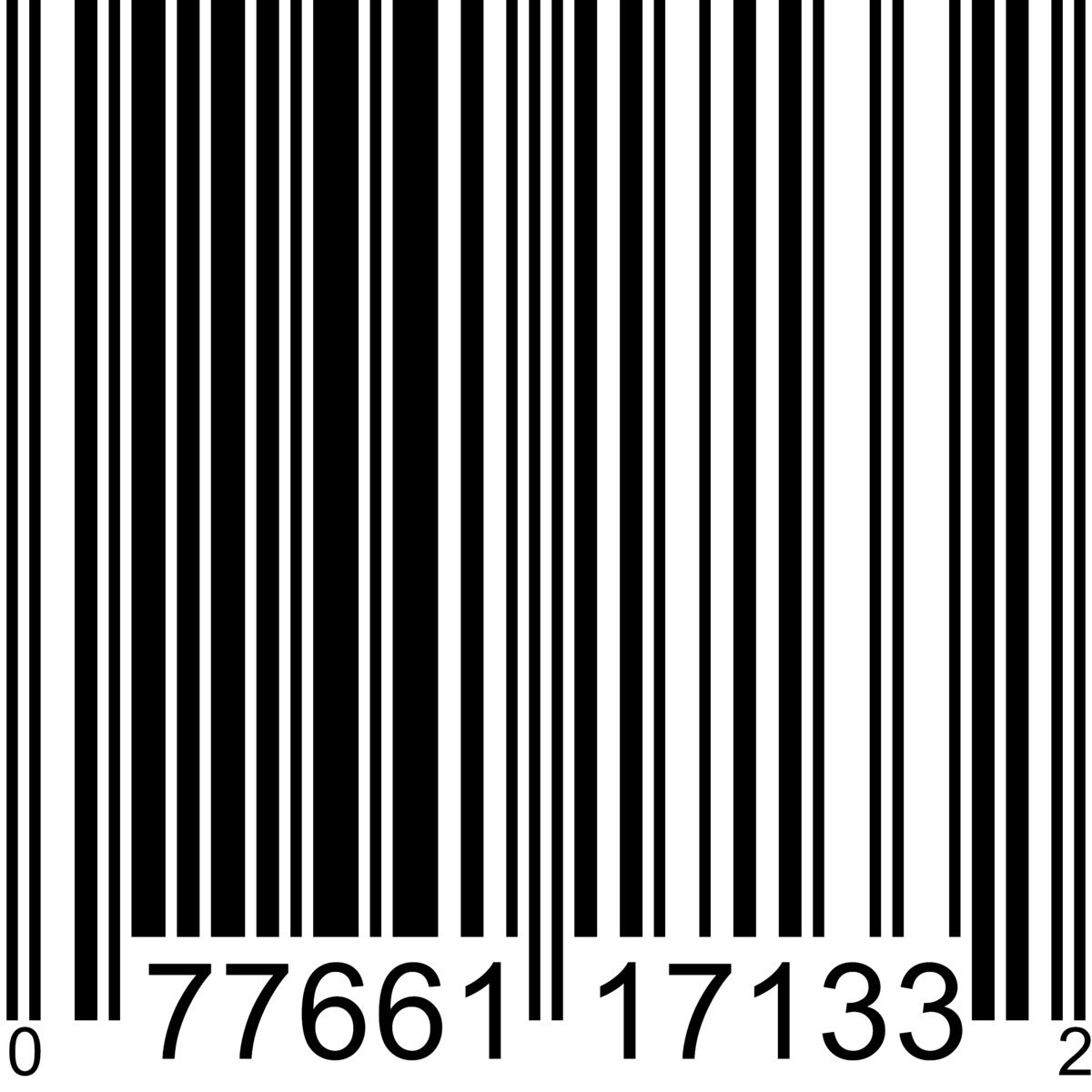 slide 9 of 12, Litehouse Homestyle Ranch Dip - 8 Fl. Oz., 8 fl oz