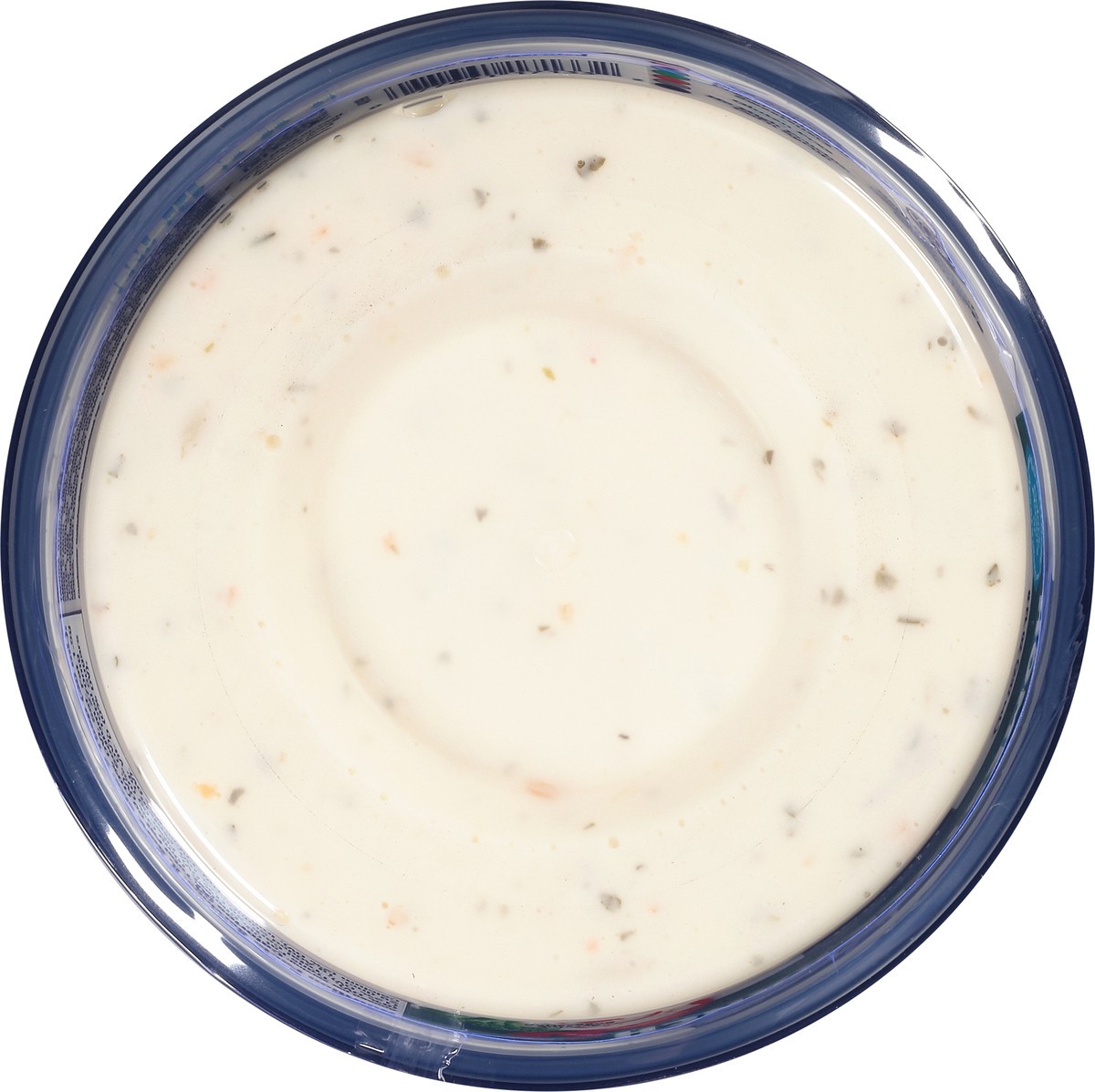 slide 6 of 12, Litehouse Homestyle Ranch Dip - 8 Fl. Oz., 8 fl oz