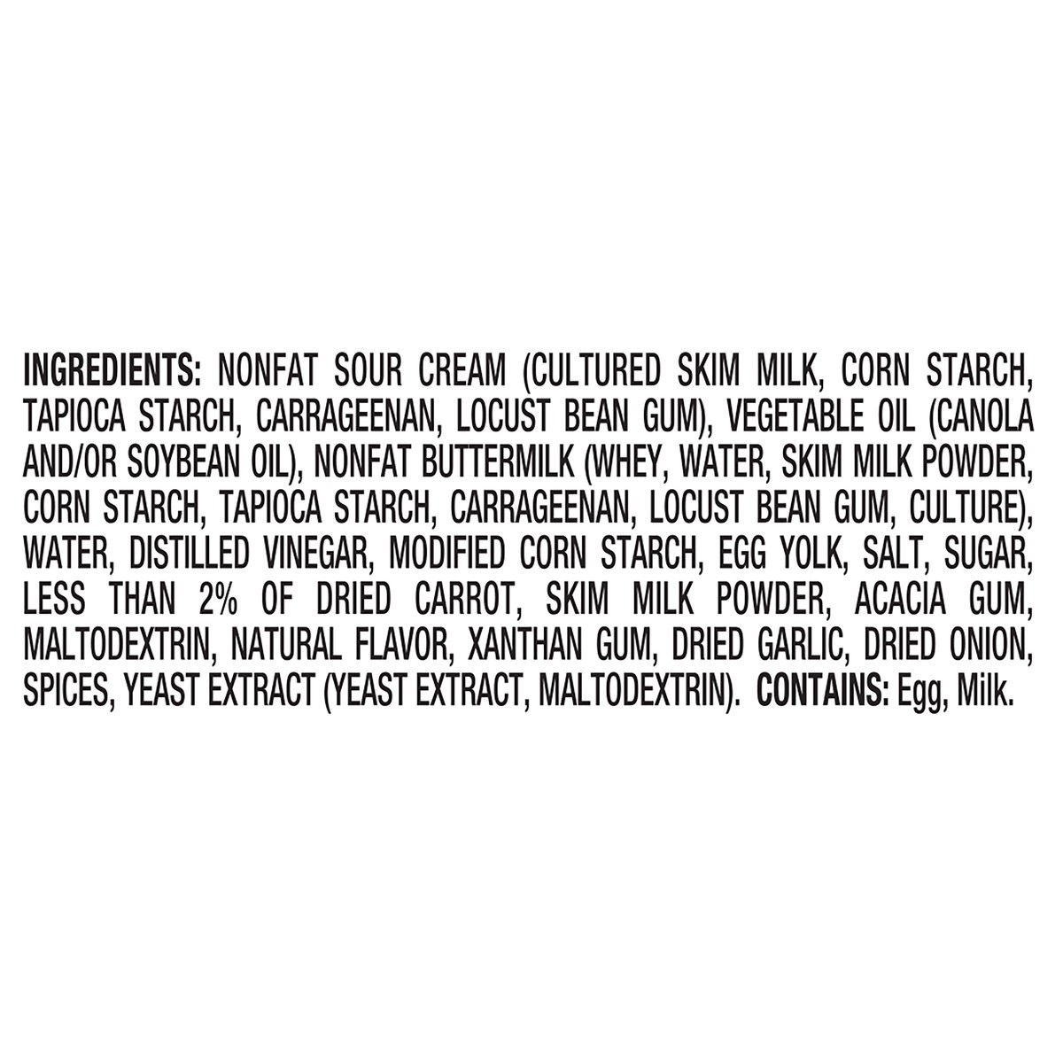 slide 4 of 12, Litehouse Homestyle Ranch Dip - 8 Fl. Oz., 8 fl oz