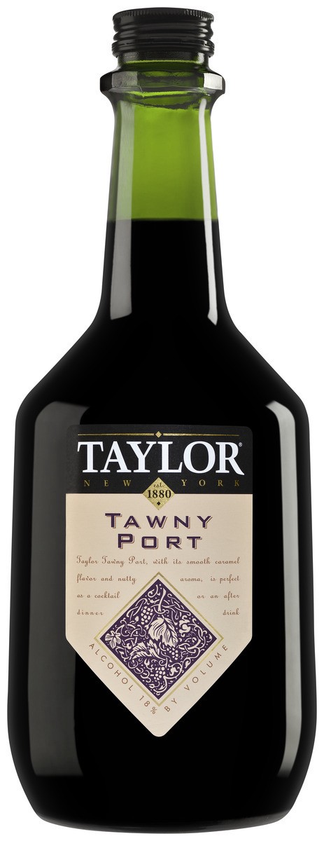 slide 2 of 4, Taylor Wine, 1.50 liter
